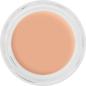 Preview: Digital Complexion Cream Foundation - 12 g - P06